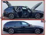 BMW 540dA xDrive Tour*M-Sport-Pro*Dr.Prof.*NP:91.600 - gebrauchte BMW Kombis
