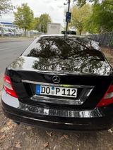 Mercedes-Benz C 250 CDI 4MATIC BlueEFF. AVANTG. Autom. AVA... - Mercedes-Benz C 250 in Dortmund