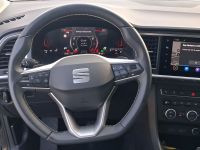 Seat Ateca - Vorschau Bild 9