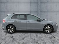 Volkswagen Golf - Vorschau Bild 7