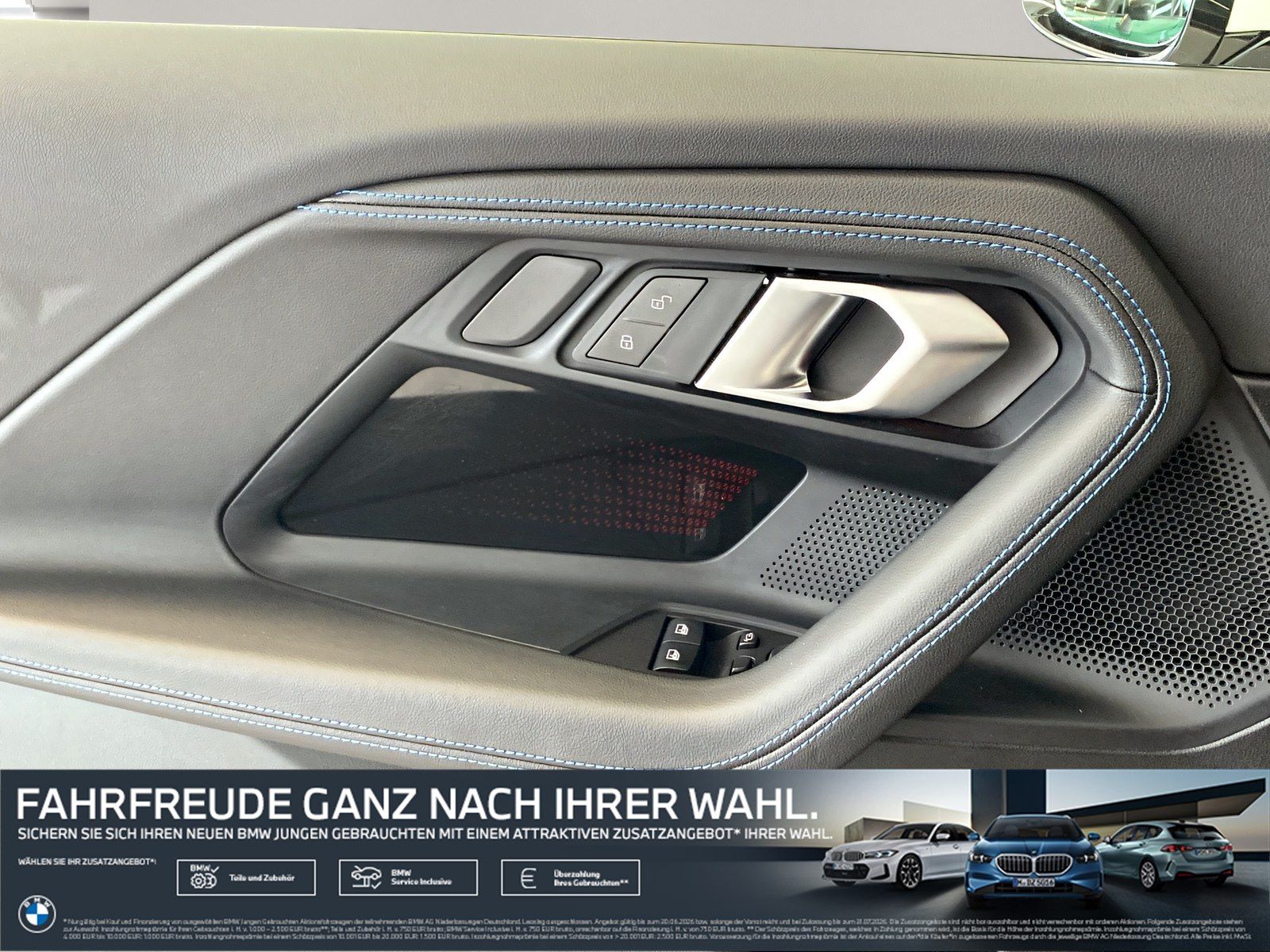 BMW 218 - Bild 17