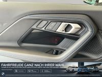 BMW 218 - Vorschau Bild 17