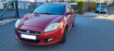 Fiat Bravo 1.4 16V T-JET 88kW Dynamic Dynamic - Fiat Bravo: 1.8