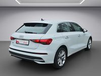 Audi A3 - Vorschau Bild 5