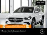 Mercedes-Benz GLA 180 Progr. Adv./PANO/KAMERA/TOTW/EASY-P/WINT - Mercedes-Benz GLA 180 in Hannover