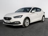 Seat LEON STYLE 1.0 TSI 6-GANG Virtual ACC DynLicht - Seat Leon: V6