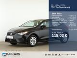 Seat Ibiza 1.0 MPI Style *RFK*SHZ*Navi*AppleCar* - Seat Ibiza: Mpi