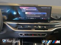 BMW X6 - Vorschau Bild 11