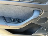 Skoda Kodiaq - Vorschau Bild 16