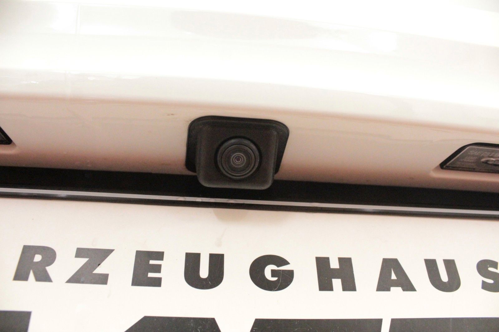 Fahrzeugabbildung Renault Megane E-Tech Electric Equilibre  boost charge