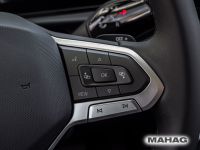 Volkswagen T-Roc - Vorschau Bild 20