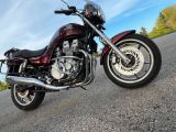 Honda  CB 750 Seven Fifty  - Offers matching your search criteria