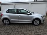 Volkswagen Polo 1.2 Comfortline Comfortline - Cars in Heilbronn: Kleinwagen
