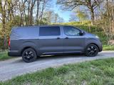 Opel Vivaro C Innovation Lang - Offers