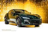 Ferrari Purosangue + CARBON + PANORAMA + SURROUND VIEW - gebrauchte Ferrari Purosangue aus dem Jahr 2024