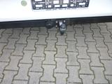 HYMER / ERIBA / HYMERCAR Tramp 678 CL AHK - HYMER / ERIBA 67