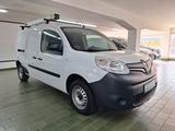 Renault Kangoo Rapid | Maxi L2 | 2-Sitzer | Garantie - Renault Kangoo in Oberhausen