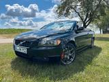 Volvo C70 Cabrio 2.4 - Volvo C70 aus 2006