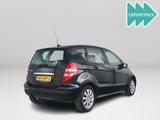 Mercedes-Benz A 200 Avantgarde | Start motor not good - gebrauchte Mercedes-Benz A 200 aus dem Jahr 2005