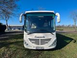 Concorde Charisma 890 M
