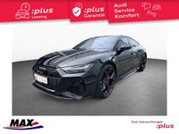Audi RS7 - Vorschau Bild 1
