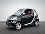 Smart fortwo Coupe**Nur 64.000km**Pano** - gebrauchte Smart ForTwo aus dem Jahr 2008