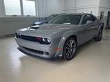 Dodge Challenger/5.7/V8/RT/Widebody - gebrauchte Dodge Challenger aus dem Jahr 2023