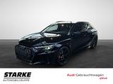 Audi RS 3 Sportback  S tronic quattro Tageszulassung  - Audi RS3 von 2026