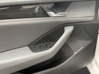 Volkswagen Passat Variant - Vorschau Bild 11