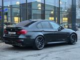 BMW M3 CS 1.HAND/NON OPF/S-HEFT/NEUWAGEN ZUSTAND/BRD - BMW M3: Cs