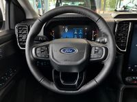 Ford Ranger - Vorschau Bild 12