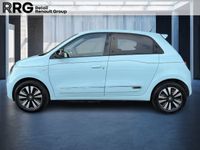 Renault Twingo - Vorschau Bild 2