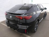 BMW X2 - Vorschau Bild 6