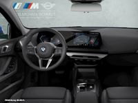 BMW 120 - Vorschau Bild 4