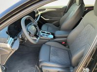 Audi A6 - Vorschau Bild 6