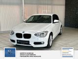 BMW 116 i Service neu, TÜV neu, - BMW 1er Reihe: Kombi