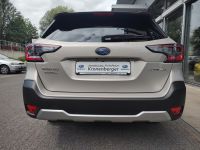 Subaru Outback - Vorschau Bild 5