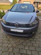 Volkswagen PKW Verkauf - : Limousine, Pkw