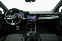 Audi S3 - Vorschau Bild 10