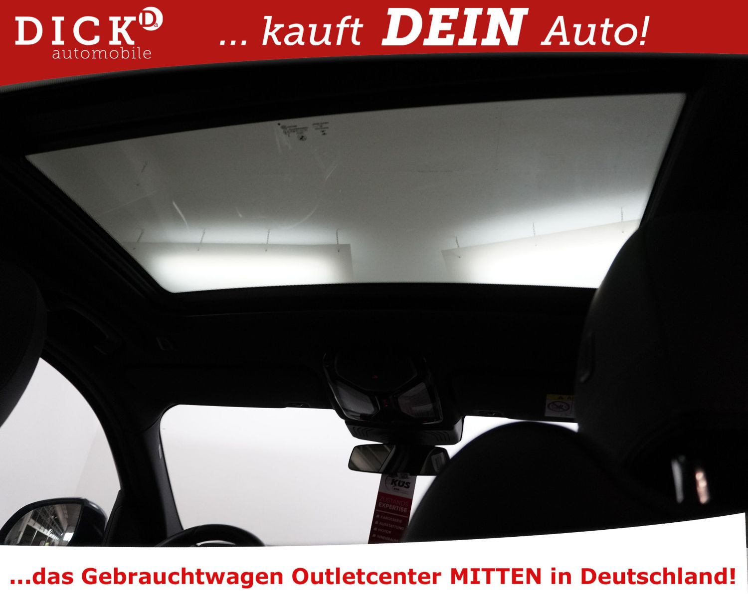Fahrzeugabbildung BMW X3 xD 30d M Sport SHADO+PANO+STDHZ+VIRTU+KAM+H&K