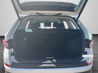 Skoda Kodiaq - Vorschau Bild 16