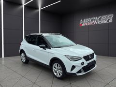 Seat Arona 1.0 TSI Xperience OPF (EURO 6d)