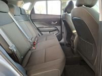 Hyundai KONA - Vorschau Bild 13