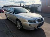 Rover 75 1.8 150ps 07/27 Tüv - Rover aus 2005