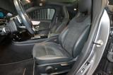 Mercedes-Benz CLA 250 e AMG PANO/AHK/DISTRO/SHZ/NIGHT - Mercedes-Benz CLA 250: AMG