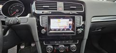 Volkswagen Golf VII Lim. Highline BMT
