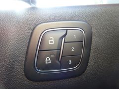 Fahrzeugbild-Thumbnail