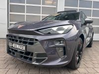 Cupra Terramar 1.5 eTSI DSG HEADUP PANO AHK 360° 5JGAR bei Autohaus Landmann & Maier OHG