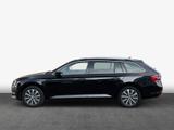 Skoda Superb Combi 2.0 TDI DSG Style - Skoda Superb in Kiel