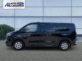 Ford Transit Custom Kombi 320 L1 FWD Trend Navi LED A - Ford Transit Custom Jahreswagen